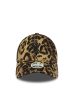 Czapka NEW ERA 9TWENTY W Leo NEYYAN beige