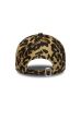 Czapka NEW ERA 9TWENTY W Leo NEYYAN beige