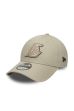 Czapka NEW ERA 9FORTY Team LOSLAK beige Czapka NEW ERA 9FORTY Team LOSLAK beige