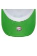 Czapka NEW ERA 9FORTY Oakland Athletics green Czapka NEW ERA 9FORTY Oakland Athletics green