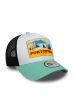 Czapka NEW ERA 9FORTY Af Portofino white
