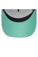 Czapka NEW ERA 9FORTY Af Portofino white