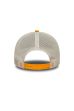 Czapka NEW ERA 9FORTY Af Costa Brava white