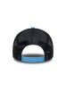 Czapka NEW ERA 9FORTY Af Mykonos white