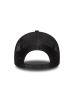 Czapka NEW ERA 9FORTY Block CHIBUL black