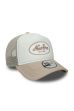 Czapka NEW ERA 9FORTY Af Oval Foam brown