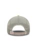 Czapka NEW ERA 9FORTY Af Oval Foam brown