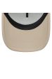 Czapka NEW ERA 9FORTY Af Oval Foam brown
