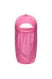 Czapka dziecięca NEW ERA 9FORTY Sun Shield NEYYAN pink Czapka dziecięca NEW ERA 9FORTY Sun Shield NEYYAN pink