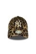 Czapka NEW ERA 9FORTY Af Trucker NEYYAN Leo Czapka NEW ERA 9FORTY Af Trucker NEYYAN Leo