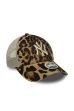 Czapka NEW ERA 9FORTY Af Trucker NEYYAN Leo Czapka NEW ERA 9FORTY Af Trucker NEYYAN Leo