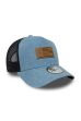 Czapka NEW ERA 9FORTY Af trucker denim blue