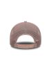 Czapka NEW ERA 9FORTY Af W Floral NEYYAN pink
