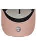 Czapka NEW ERA 9FORTY Af W Floral NEYYAN pink