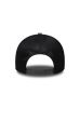 Czapka NEW ERA 9FORTY Mlb NEYYAN grey Czapka NEW ERA 9FORTY Mlb NEYYAN grey