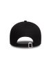 Czapka NEW ERA 9FORTY Patch Seasonal RedBull F1 navy
