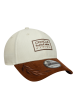 Czapka NEW ERA 9FORTY Cord RedBull beige