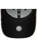 Czapka NEW ERA 9FORTY W Cosy Leo NEYYAN beige Czapka NEW ERA 9FORTY W Cosy Leo NEYYAN beige