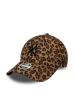 Czapka NEW ERA 9FORTY W Cord Leo NEYYAN beige