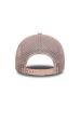 Czapka NEW ERA 9FORTY Af Trucker Outline LOSDOD pink