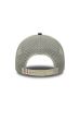 Czapka NEW ERA 9FORTY Af trucker denim navy