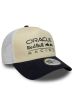Czapka NEW ERA 9FORTY Esnt RedBull beige