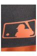 NEW ERA plecak MLB NY 18l orange