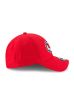 Czapka NEW ERA 9FORTY The League KC Chiefs red