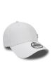 Czapka NEW ERA 9FORTY Flawless NEYYAN white