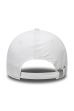 Czapka NEW ERA 9FORTY Flawless NEYYAN white