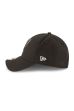 Czapka NEW ERA 9FORTY The League San Antonio Spurs black