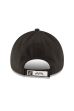 Czapka NEW ERA 9FORTY The League San Antonio Spurs black