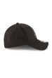 Czapka NEW ERA 9FORTY The League San Antonio Spurs black