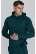 SIKSILK komplet Signature Set green