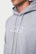 THE COUTURE CLUB komplet Box Logo Grey
