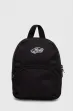 VANS plecak Got This Mini Backpack black