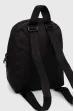 VANS plecak Got This Mini Backpack black