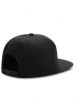 Czapka VANS MN Drop V II Snap black/white