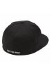 Czapka VANS Off The Wall Splitz black