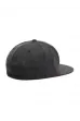 Czapka VANS Off The Wall Splitz grey