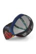 VON DUTCH czapka Graphic Color black VON DUTCH czapka Graphic Color black