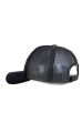 VON DUTCH czapka Color Mesh black VON DUTCH czapka Color Mesh black
