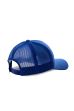 VON DUTCH czapka Color Mesh blue VON DUTCH czapka Color Mesh blue
