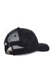 VON DUTCH czapka Lof Mesh black
