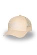 VON DUTCH czapka Lof Mesh light orange VON DUTCH czapka Lof Mesh light orange