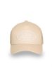VON DUTCH czapka Lof Mesh light orange VON DUTCH czapka Lof Mesh light orange
