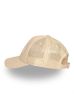 VON DUTCH czapka Lof Mesh light orange VON DUTCH czapka Lof Mesh light orange