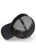 VON DUTCH czapka Graphic Color black