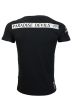 YAKUZA PREMIUM T-shirt 3504 black