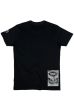 YAKUZA PREMIUM T-shirt 3601 black